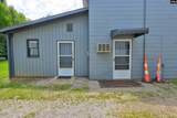 3930 Mccray's Mill Road - Photo 25