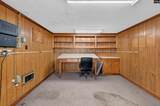 3930 Mccray's Mill Road - Photo 26