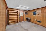 3930 Mccray's Mill Road - Photo 27