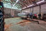 3930 Mccray's Mill Road - Photo 29