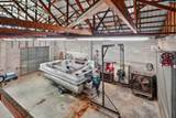 3930 Mccray's Mill Road - Photo 32