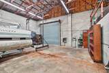 3930 Mccray's Mill Road - Photo 33