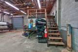 3930 Mccray's Mill Road - Photo 35