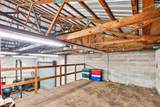 3930 Mccray's Mill Road - Photo 36