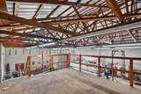 3930 Mccray's Mill Road - Photo 37