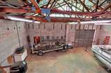 3930 Mccray's Mill Road - Photo 39