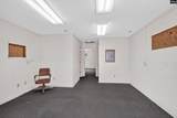 3930 Mccray's Mill Road - Photo 40