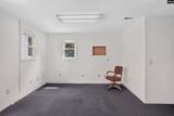 3930 Mccray's Mill Road - Photo 41
