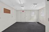 3930 Mccray's Mill Road - Photo 42