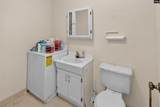 3930 Mccray's Mill Road - Photo 43