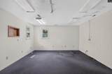 3930 Mccray's Mill Road - Photo 44