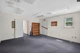 3930 Mccray's Mill Road - Photo 45