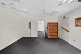 3930 Mccray's Mill Road - Photo 46