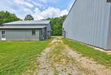 3930 Mccray's Mill Road - Photo 47