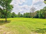 3930 Mccray's Mill Road - Photo 48