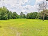 3930 Mccray's Mill Road - Photo 49