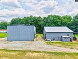 3930 Mccray's Mill Road - Photo 5