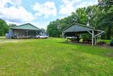 3930 Mccray's Mill Road - Photo 50