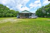 3930 Mccray's Mill Road - Photo 51