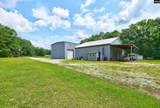 3930 Mccray's Mill Road - Photo 52