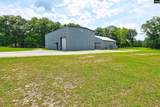 3930 Mccray's Mill Road - Photo 54