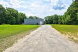 3930 Mccray's Mill Road - Photo 55