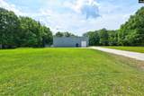 3930 Mccray's Mill Road - Photo 56