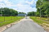 3930 Mccray's Mill Road - Photo 57