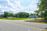 3930 Mccray's Mill Road - Photo 58