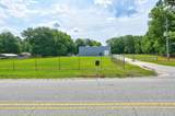 3930 Mccray's Mill Road - Photo 59