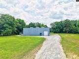 3930 Mccray's Mill Road - Photo 7