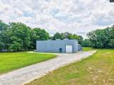 3930 Mccray's Mill Road - Photo 8