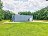 3930 Mccray's Mill Road - Photo 9