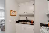 2742 Montgomery Avenue - Photo 10