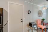 2742 Montgomery Avenue - Photo 11