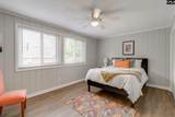 2742 Montgomery Avenue - Photo 12