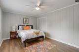 2742 Montgomery Avenue - Photo 13