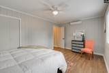 2742 Montgomery Avenue - Photo 14