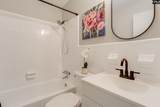 2742 Montgomery Avenue - Photo 16