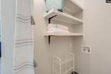 2742 Montgomery Avenue - Photo 17