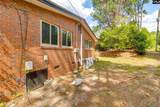2742 Montgomery Avenue - Photo 18