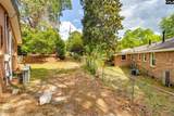 2742 Montgomery Avenue - Photo 19