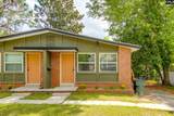 2742 Montgomery Avenue - Photo 2