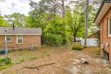 2742 Montgomery Avenue - Photo 20