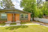 2742 Montgomery Avenue - Photo 3