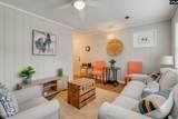 2742 Montgomery Avenue - Photo 4