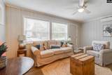 2742 Montgomery Avenue - Photo 6