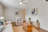 2742 Montgomery Avenue - Photo 7