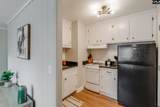 2742 Montgomery Avenue - Photo 8