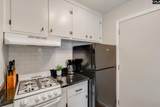 2742 Montgomery Avenue - Photo 9